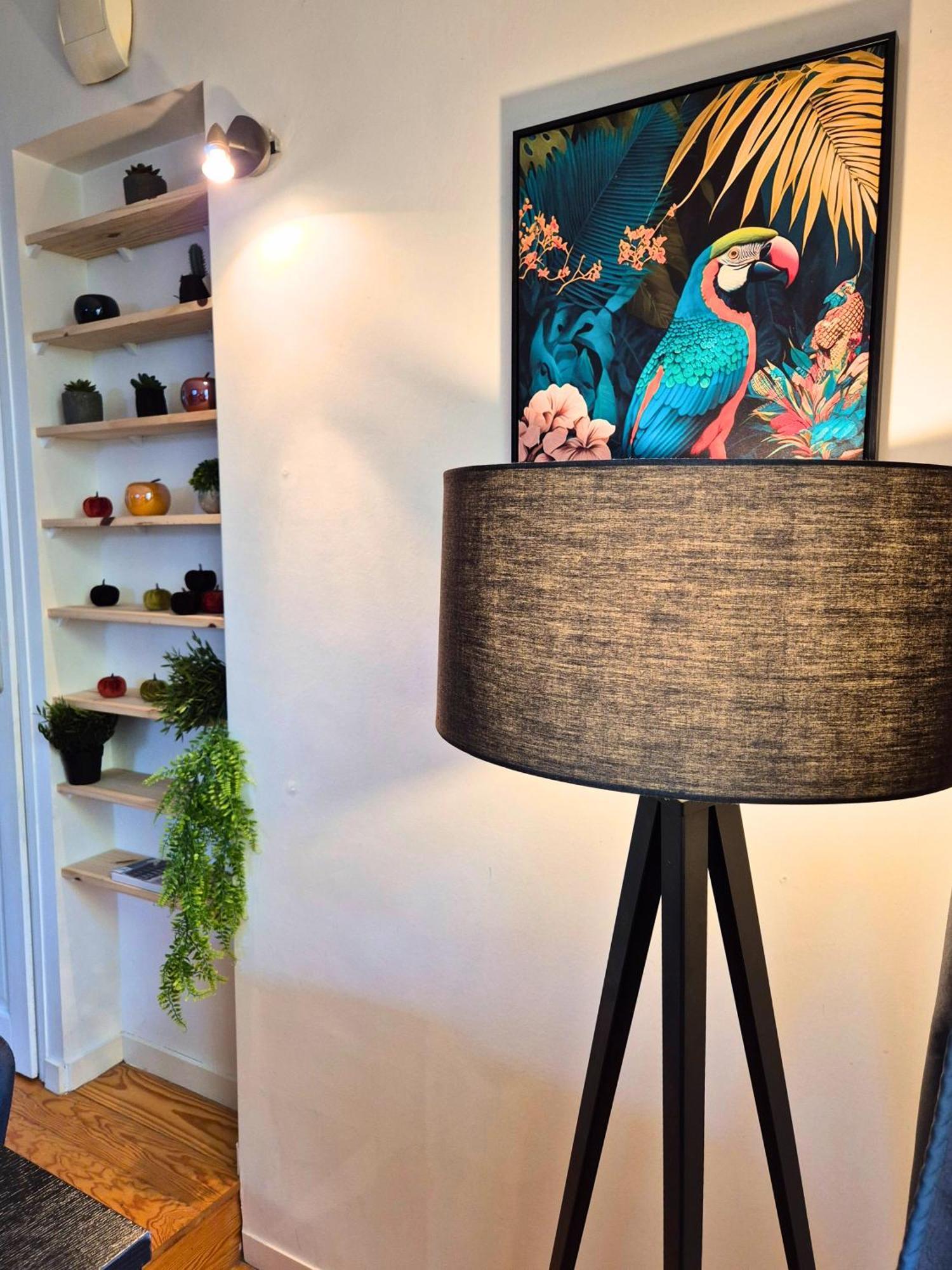 Apartment Signature - Centre -spacieux- Fibre Dax